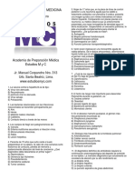 EXAMEN-CLINICAS-TemaB+respuestas Comentadas