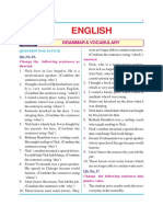 10 Eng Grammar