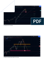 4 de Febrero - SP500