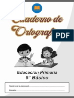 cuaderno-de-ortografia-para-5c2b0-primaria