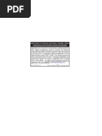 Download MES 2010-11 by profsatya SN55786835 doc pdf