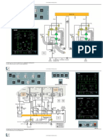 A330 Debriefing Schematic - Catts