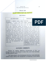 Evidence_Mendoza-2021-pp.-29-60