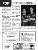 Download Barcoo Independent 220411 by barcooindependent SN55786901 doc pdf