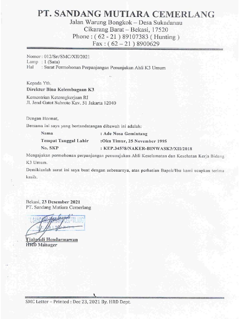 surat-pengajuan-perpanjangan-skp-ak3-umum-pdf