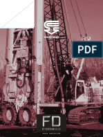 FD Hydromills Brochure Compressed