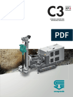 C3XP-2-Casagrande-Crawler-Drill_