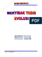 Microsoft Word - menyibak_tabir_evolusii