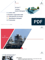 Presentation_division_Industrie - CAS AEROPAINT ff