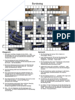 Deutscher Bundestag (pdf.io)