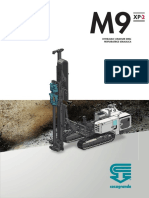 M9XP-2-04-2021