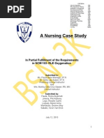 Download 39591443 a Case Study on Chronic Kidney Disease by samanthaAvrianna SN55787421 doc pdf