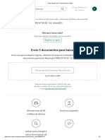 Fazer Upload de Um Documento _ Scribd - Copia (4)