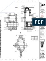 Master Planning, Infrastructure & Residential Design For Social Housing Project at East Sitra