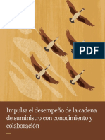 Fy21251asp Ebook Apps PDF Impulsa El Desempeno de La Cad