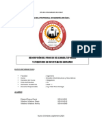 Descripcion Proceso de Llenado, Taponao y Etiquetado_Grupo 16_Sistema Olehidraulico y Neumatico