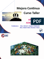 CursoMejoraContinua Revisado2