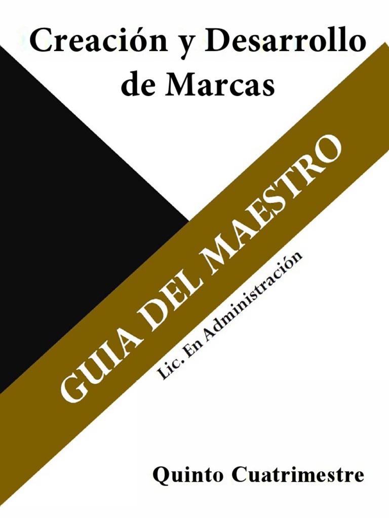 Estrategias de Mercadotecnia y Producto | PDF | Marketing | Producto ...