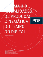 Cinema 2.0_ Modalidades de Prod - Marta Pinho Alves (1)