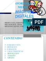 Imagenes Digitales