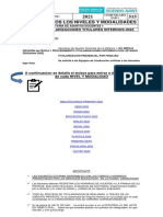 515-Titularizaciones Interinas 2022 Todos Los Niveles y Modalidades