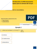 clase 17 ejercicios foro - módulo 5 - consumidor demanda de bienes (2)