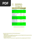 Download 1Tabel Kredit Multitekno by Dens EAzt SN55787754 doc pdf