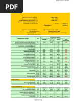 Calculo Malla Superficial