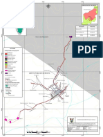 Mapa de Musho