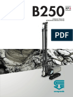 B250XP-2-brochure