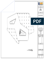 Hotel Bintang 5: Studio Perancangan Arsitektur 4