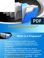 Consultingproposals 150710090705 Lva1 App6892