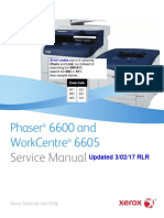 Phaser 6600_WC6605_Service_012814
