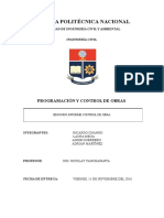 PCO-informe-2.docx