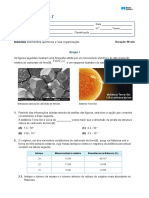 qr10 02 Teste Aval 7 d1 Enunciado