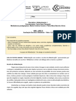 AD2_ALFABETIZAÇÃO 1_2021_2 - PDF