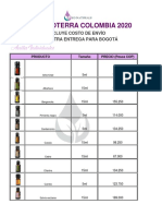 LISTA-DE-PRECIOS-ACEITES-INDIVIDUALES-EO-NATURALS-2020