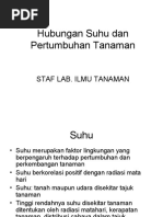 Mind Map Kerajaan Demak