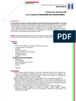 pdf-practica-de-laboratorio6-biologiadocx
