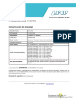 Comunicación Descargo-202200064455