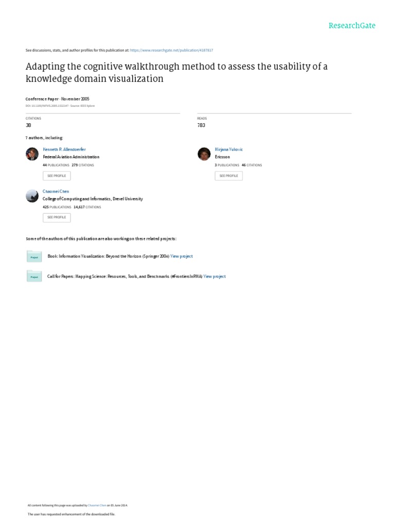 adapting-the-cognitive-walkthrough-method-to-assess-the-usability-of-a