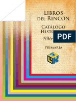 03 1986 2006 - Primaria
