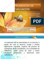 Instrumentosdeevaluacion 110823235437 Phpapp02