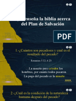 Tema 5