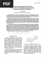 Download 510819 by Ray Anah Shad SN55788569 doc pdf