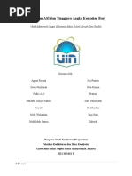 Download makalah Qiroah by hafifatulauliya_rahmy1311 SN55788632 doc pdf