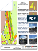 Propuesta de intervención urbana en San José, Chimbote