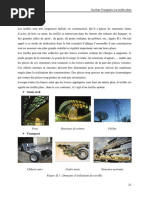 Statique Graphique Et Analytique | PDF