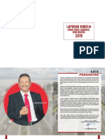 Laporan Kinerja Direktorat Jenderal Bina Marga 2019 Cetak Final v3-Optimized