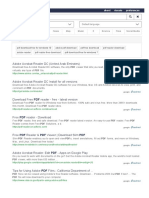 Suggestions: PDF Downlaod